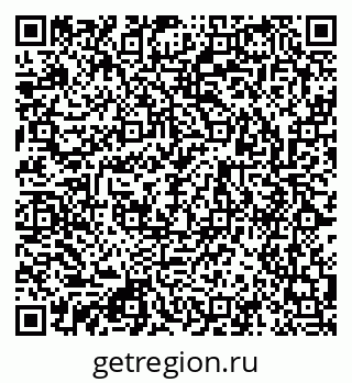 79123021979