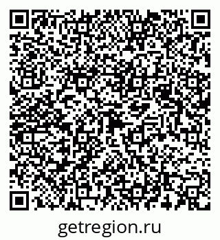 79123021983