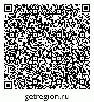 79123021985