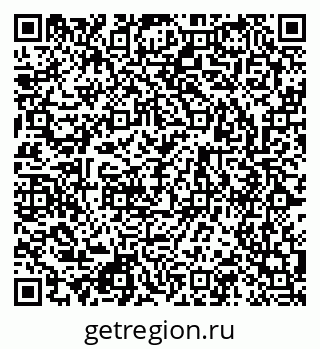 79123021988