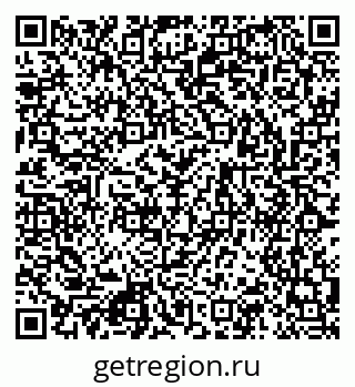 79123021989