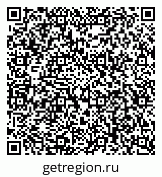 79123021992