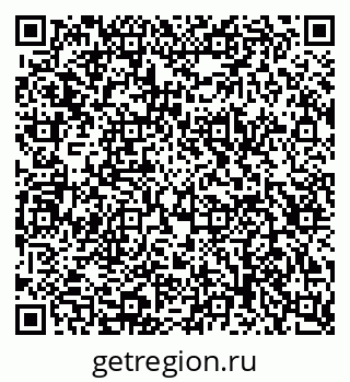 79123021997