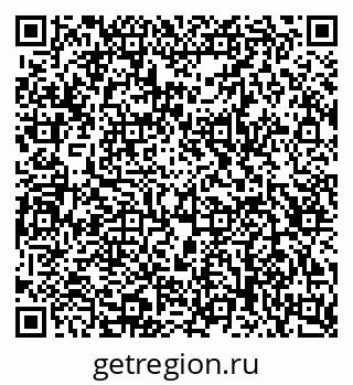79123021998