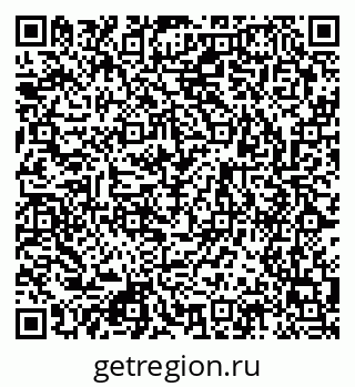 79123022001