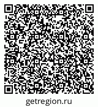 79123022006