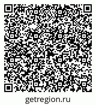 79123022007