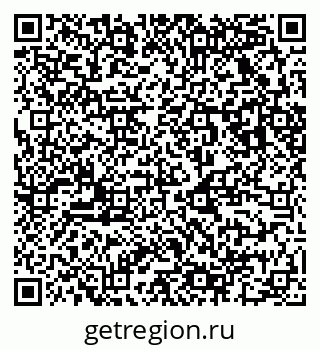 79123022009