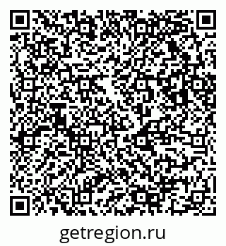 79123022011