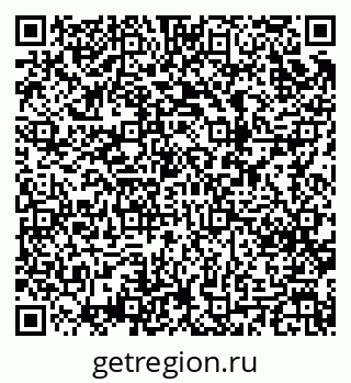79123022013