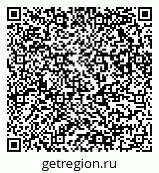 79123022016