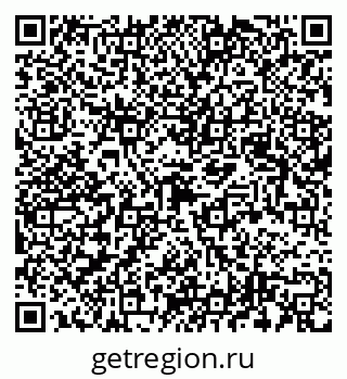 79123022018