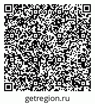 79123022019