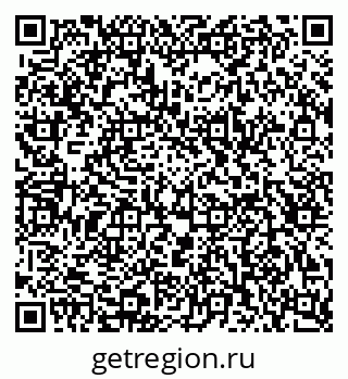 79123022020