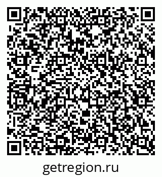 79123022022