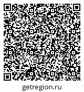 79123022025