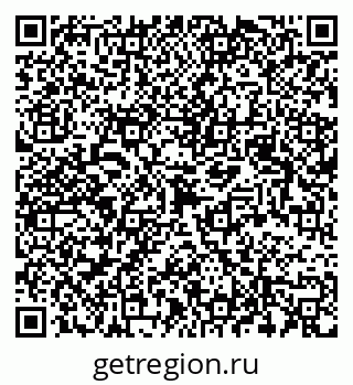 79123022026
