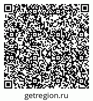 79123022027