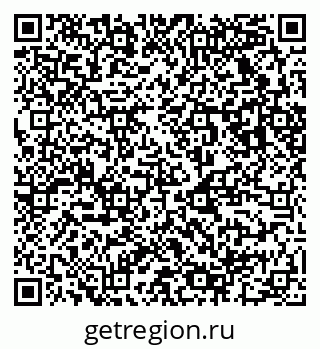79123022028
