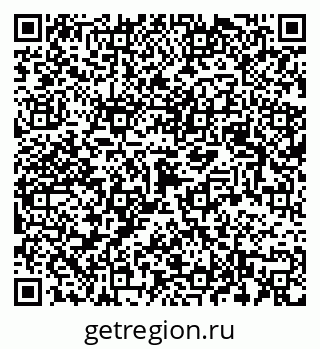 79123022029