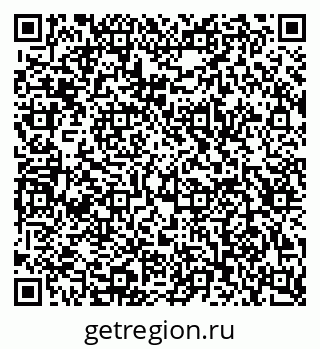 79123022030