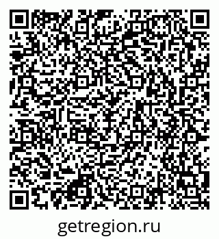79123022031
