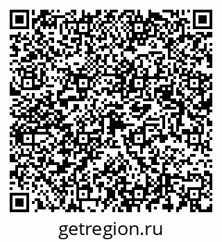 79123022032