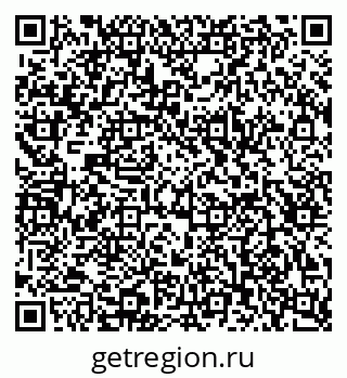 79123022034