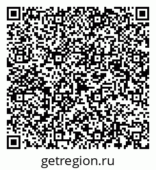 79123022036