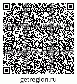 79123022037