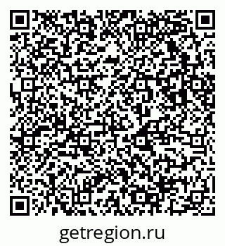 79123022039