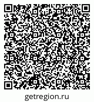 79123022041