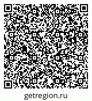 79123022043