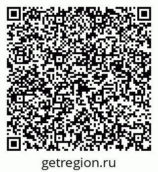 79123022045