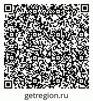 79123022047