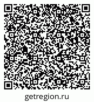 79123022048