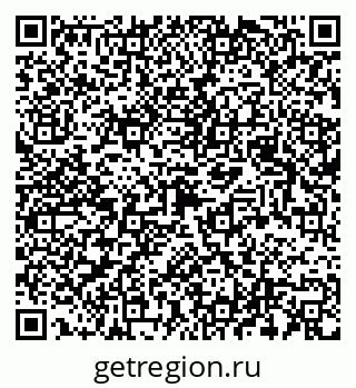 79123022050