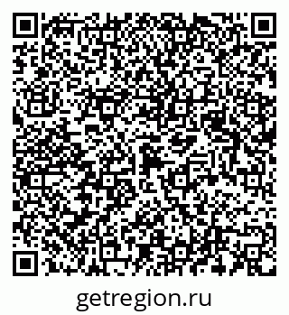 79123022051