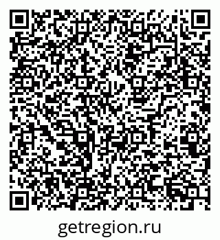 79123022053
