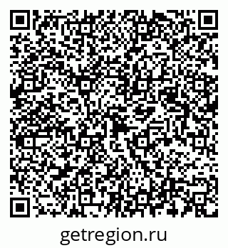 79123022054