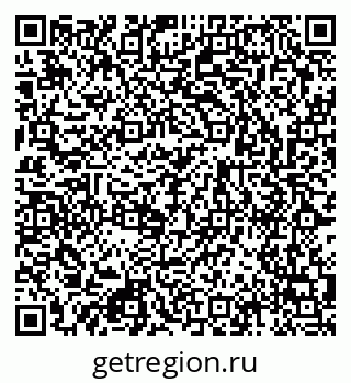 79123022057