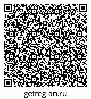 79123022059