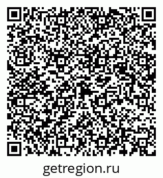 79123022060