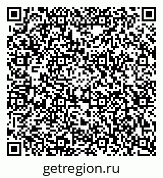 79123022061