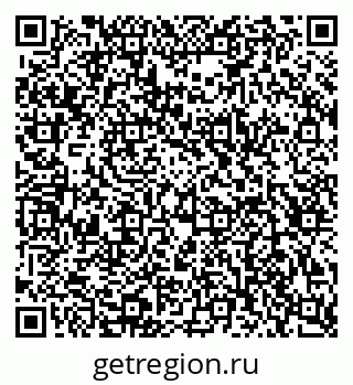 79123022065