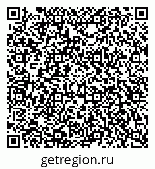 79123022067