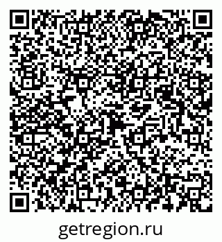 79123022068