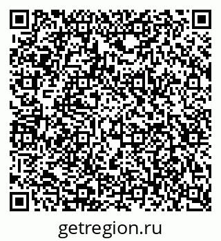 79123022071