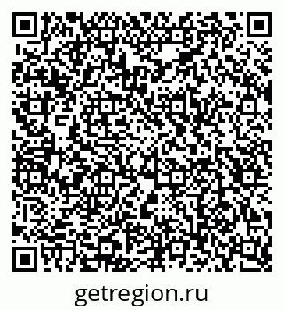 79123022072