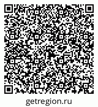 79123022073